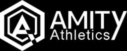 AMITY Athletics