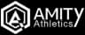 AMITY Athletics